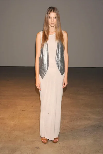 Look 4